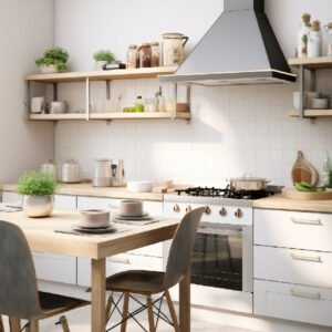 Para las recetas de nuestra historia
